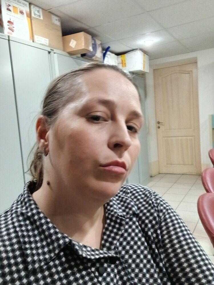  50297566  Lisenok, 38 ,    