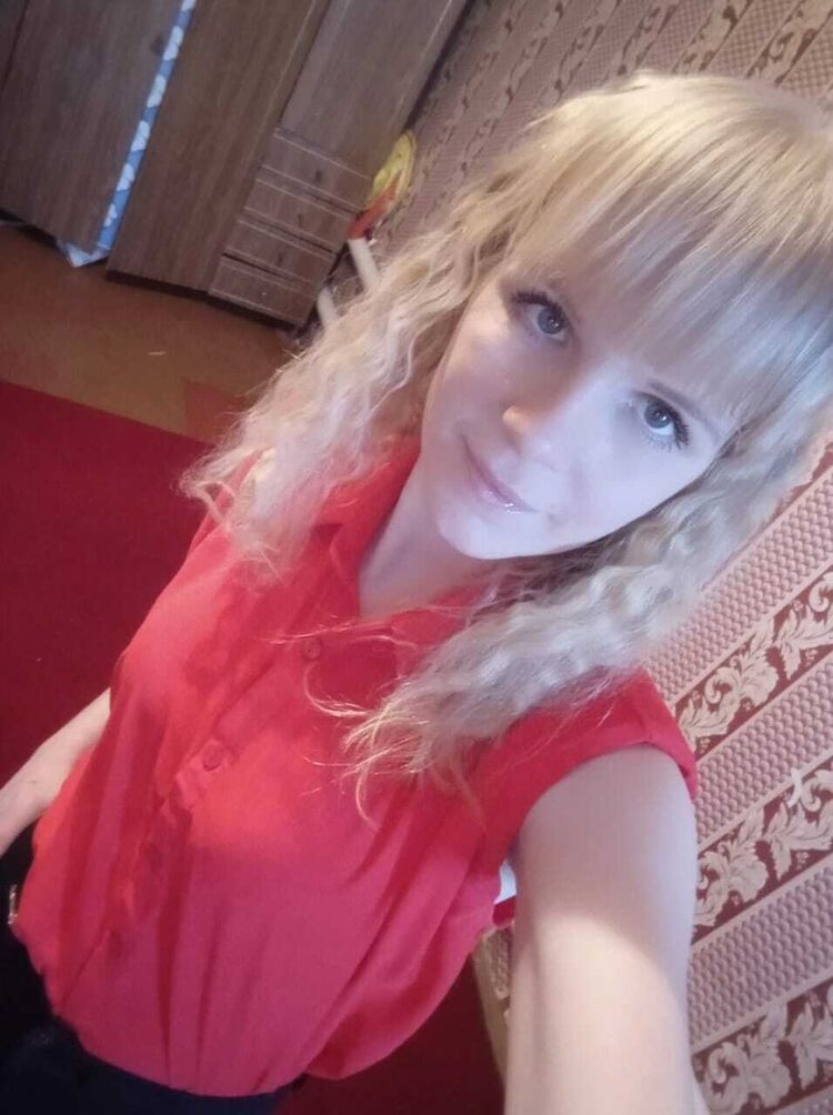 ���������� ������, ���� ������� ���������, 30 ���, ������������ ��� c�������� ���������