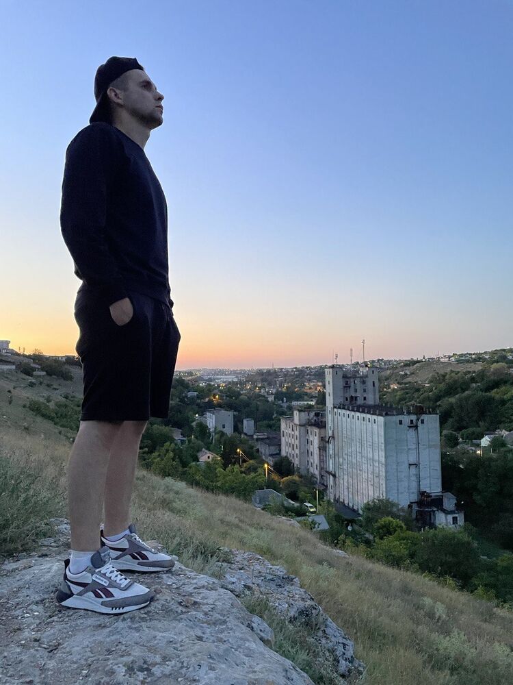 ���� 33117436 ������� �����, 26 ���, ���� ���������� � ������