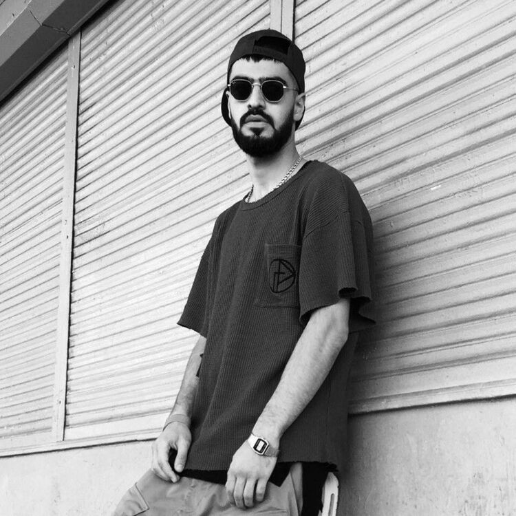 ���� 27064786 ����� ����, 24 ����, ���� ���������� � �������