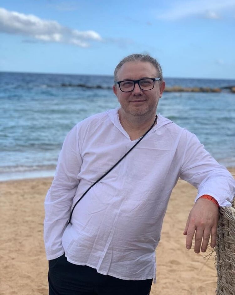 ���������� ��������, ���� ������� �����, 43 ����, ������������ ��� c�������� ���������