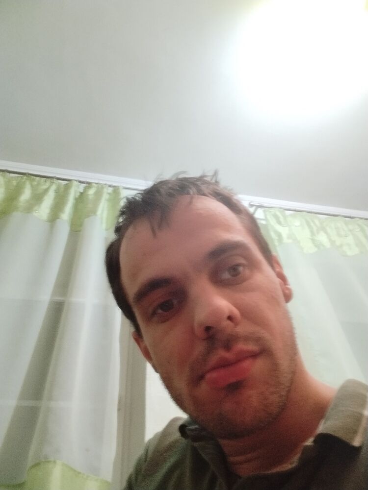 ���� 54842926 ������� ����, 29 ���, ���� ���������� � ����������