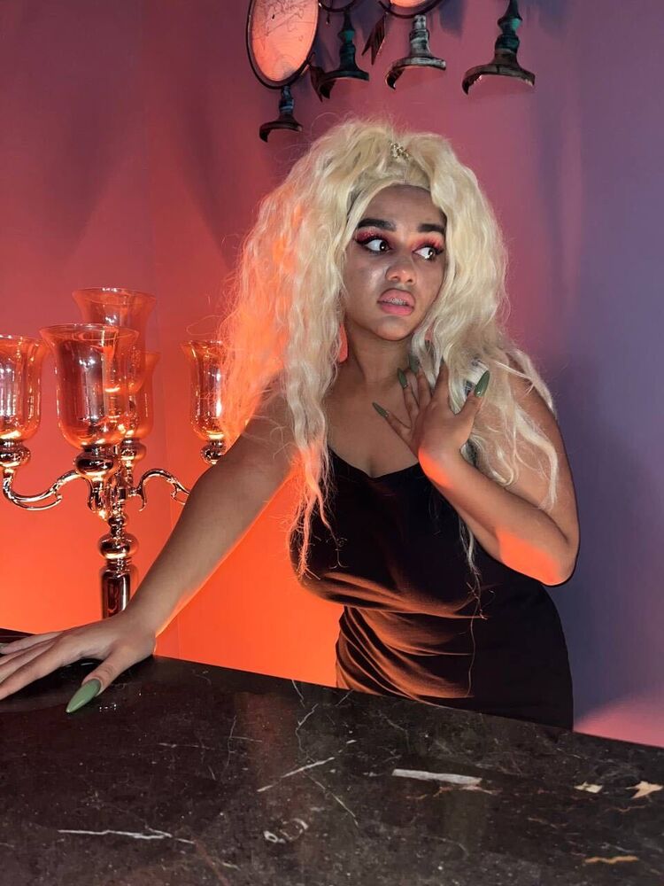 ���������� ������, ���� ������� �����, 22 ����, ������������ ��� ������, ���������