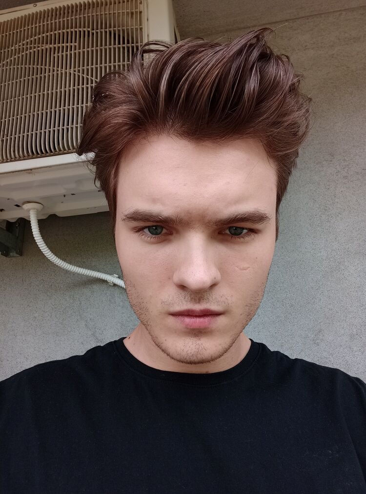  ,   , 24 ,     , c 
