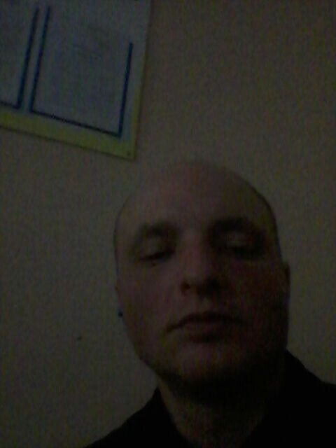  ,   Myspiritsup, 39 ,   c , 