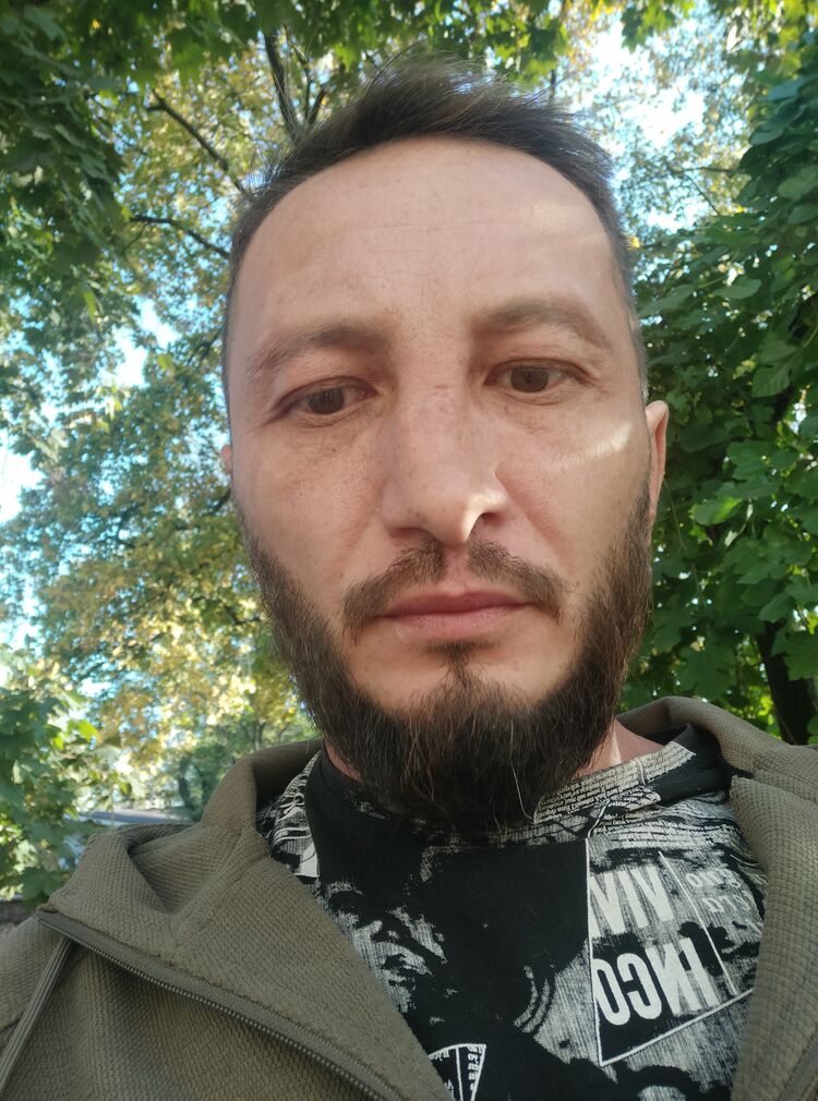  47266056  , 38 ,    
