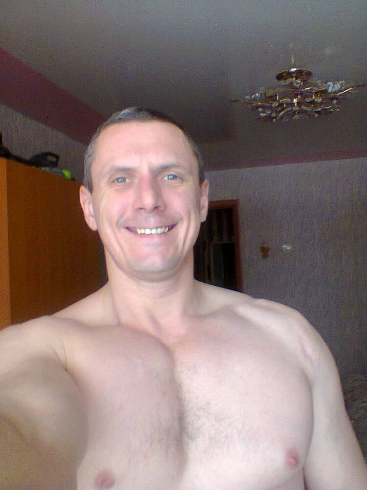  --,   , 45 ,  