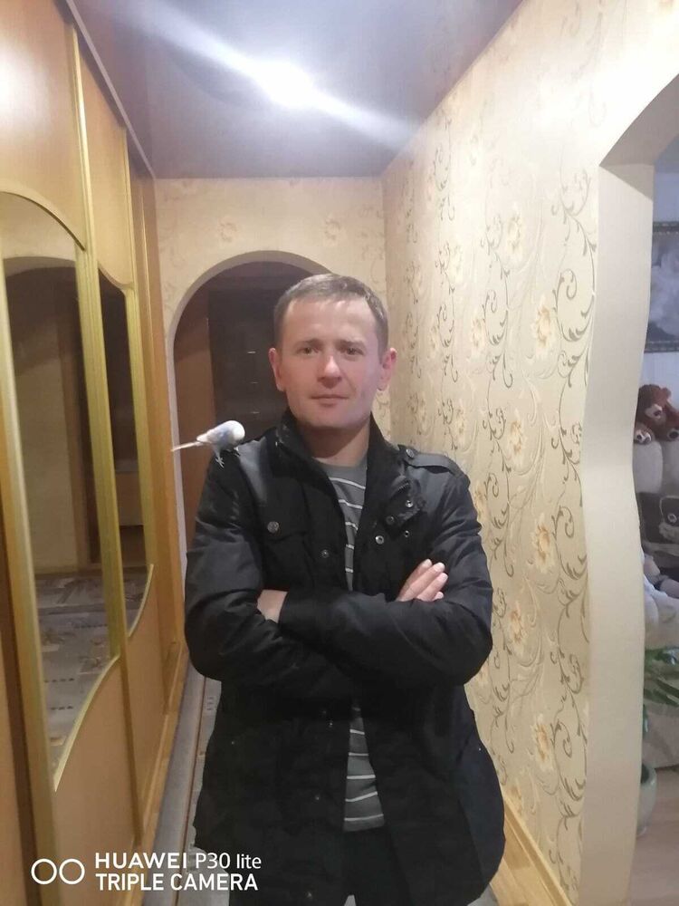 ���������� ������, ���� ������� �������, 43 ����, ������������ ��� ������, ����� � ���������