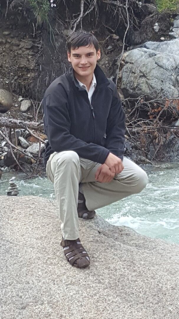 ���������� �������, ���� ������� ���������, 31 ���, ������������ 