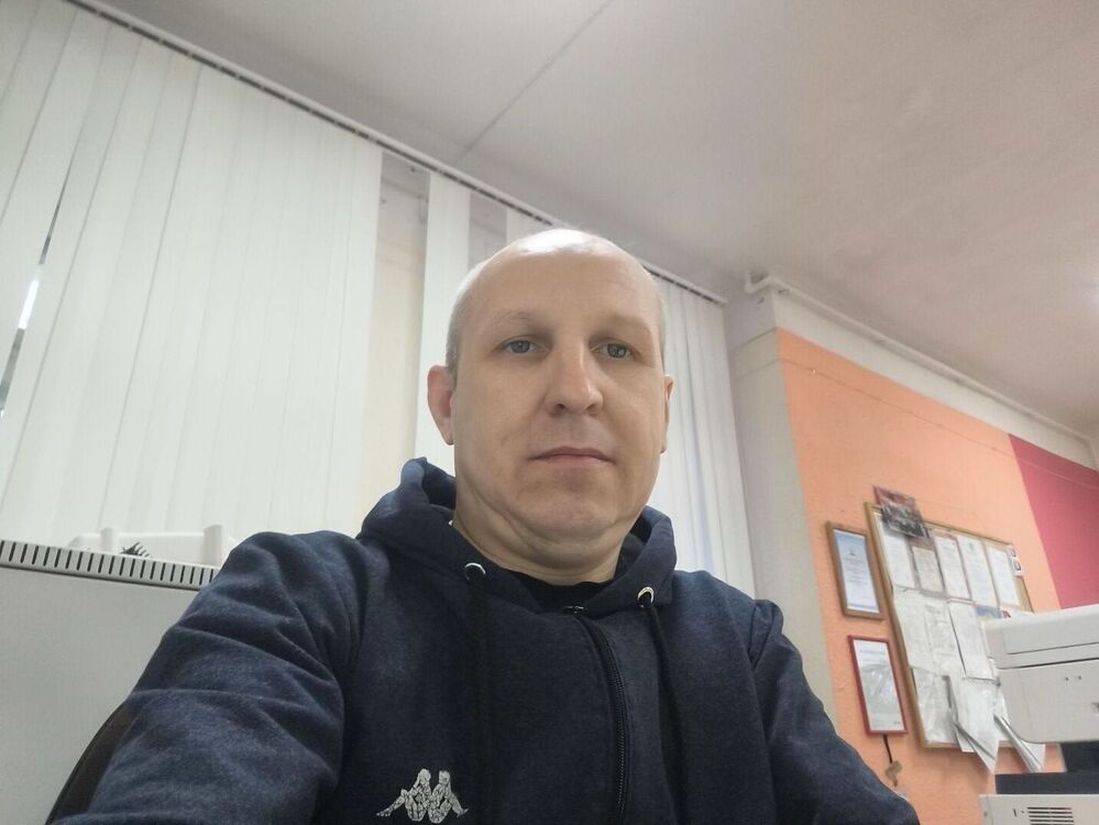 ���������� �����, ���� ������� �������, 42 ����, ������������ ��� ������, ����� � ���������, c�������� ���������, ���������