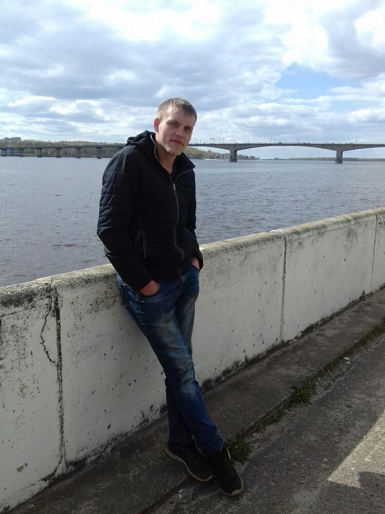 ���� 24064466 ������� �������, 34 ����, ���� ���������� � �������