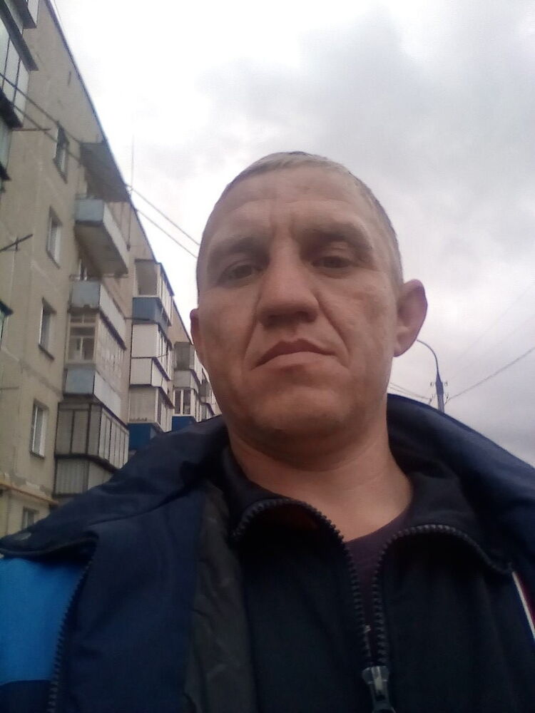 ���������� �������, ���� ������� ��������, 41 ���, ������������ ��� ������, ����� � ���������, c�������� ���������