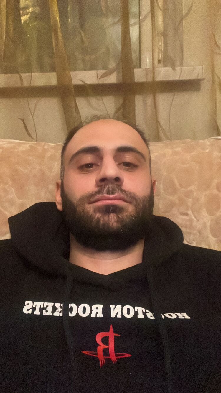 ���� 55605086 ������� Sargis, 31 ���, ���� ���������� � �������