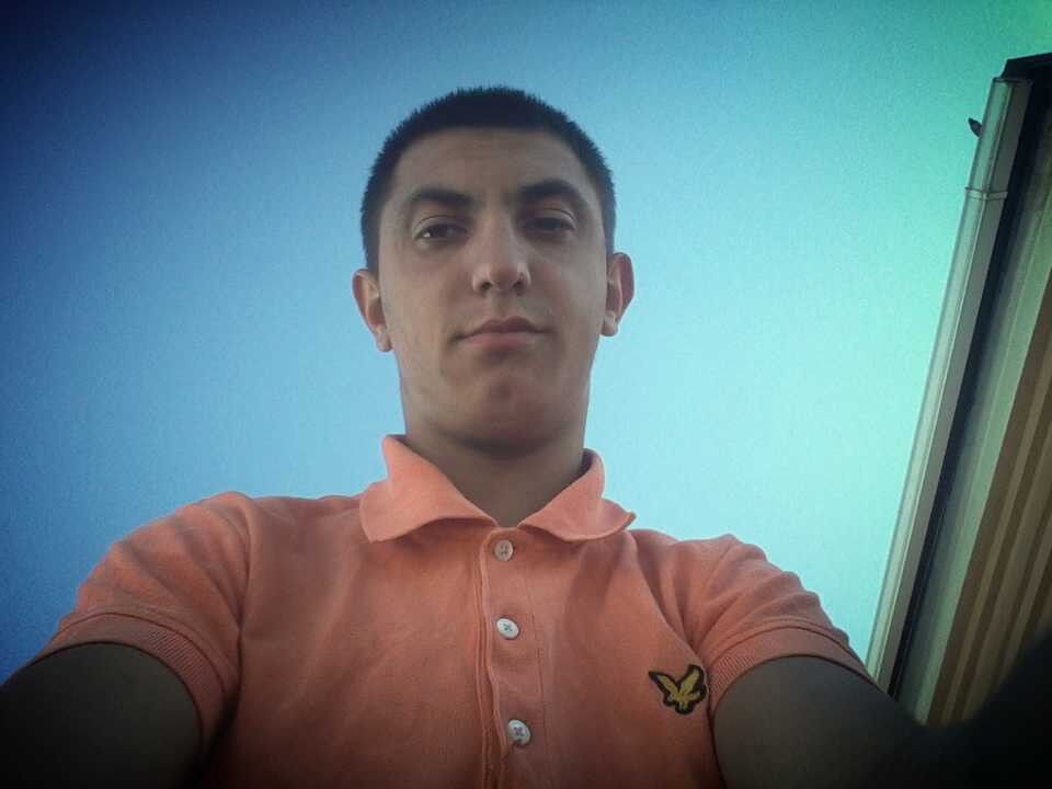  15274446  Don Juan, 31 ,    