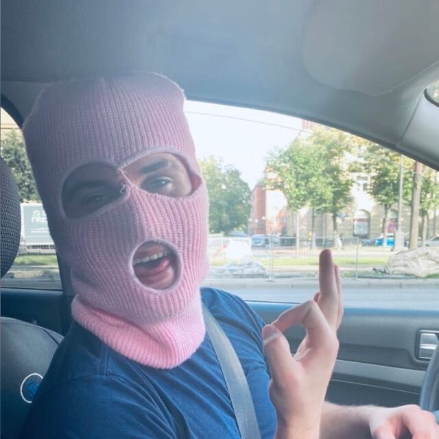 ���� 31714506 ������� ������, 26 ���, ���� ���������� � �����-����������