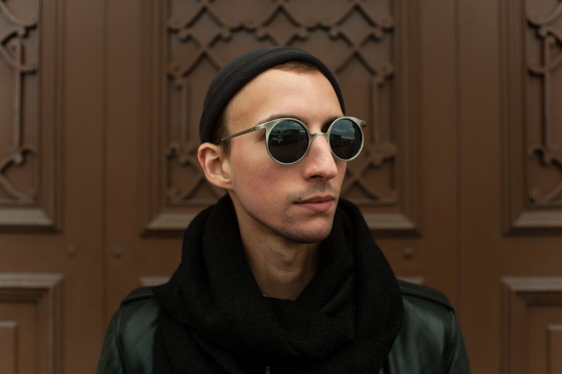 ���� 5999176 ������� ������, 33 ����, ���� ���������� � ��������