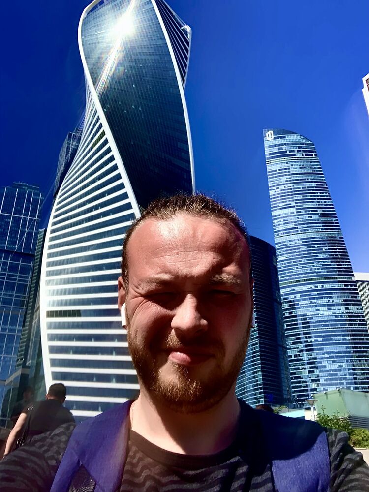  28187366  , 37 ,    -