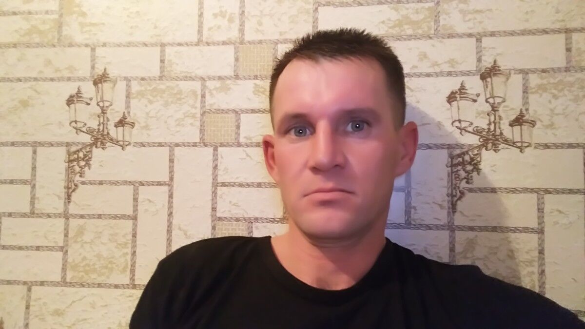 ���� 11043966 ������� Zamir, 42 ����, ���� ���������� � ��������