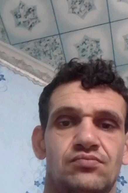  24360936  , 43 ,    