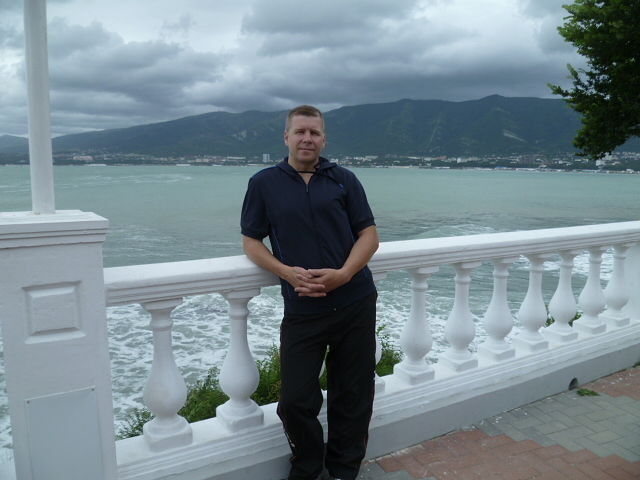   ,   , 60 ,   