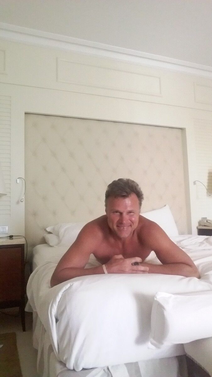 ���������� ������, ���� ������� Marinero, 53 ����, ������������ ��� ������, ����� � ���������, c�������� ���������