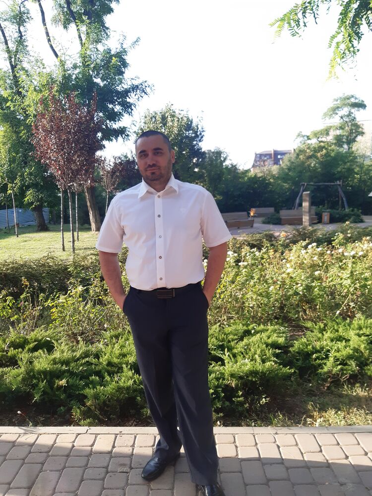  --,   , 37 ,   ,   