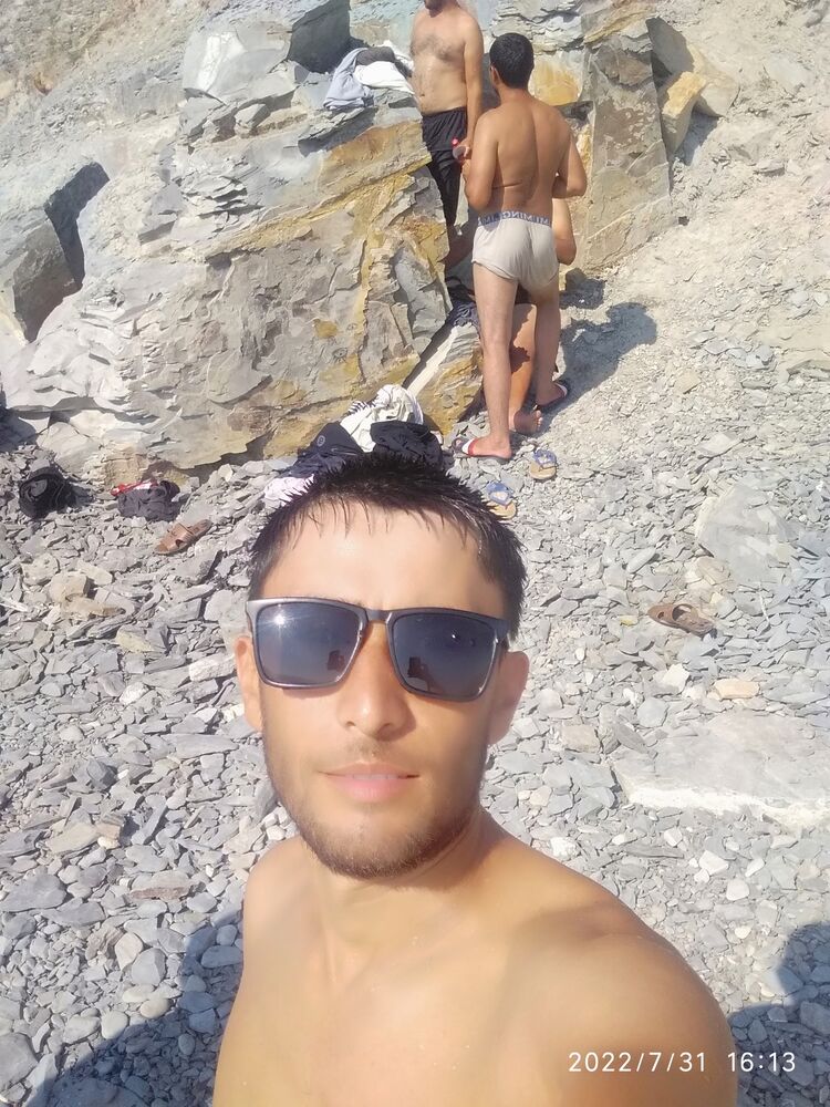  28452836  Egor Egor, 33 ,    