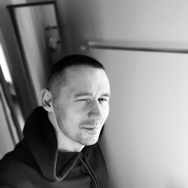 ���� 24631456 ������� �����, 42 ����, ���� ���������� � ������