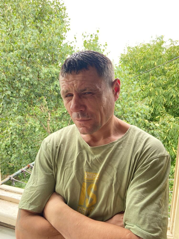 ���� 37349206 ������� ���������, 41 ���, ���� ���������� � ������������