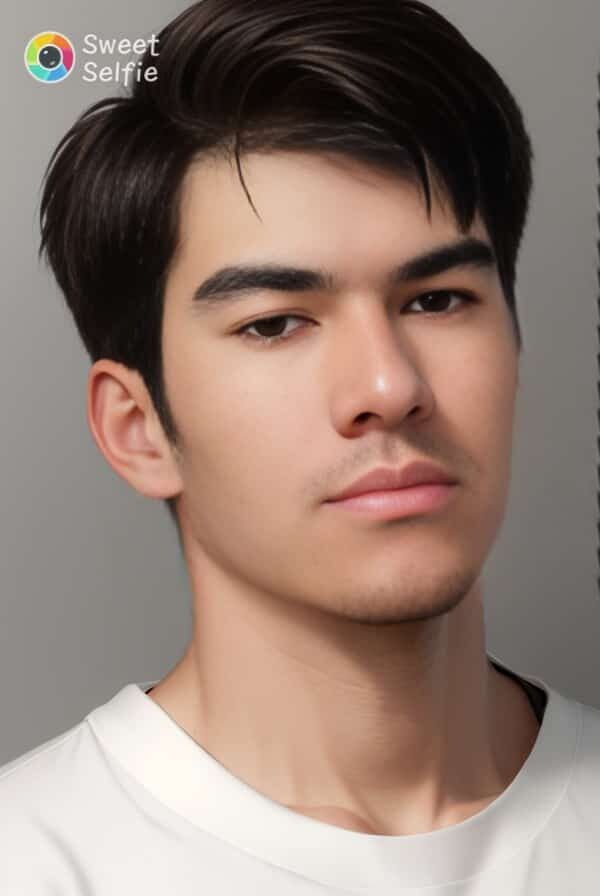  ,   Asliddin, 24 ,   ,   