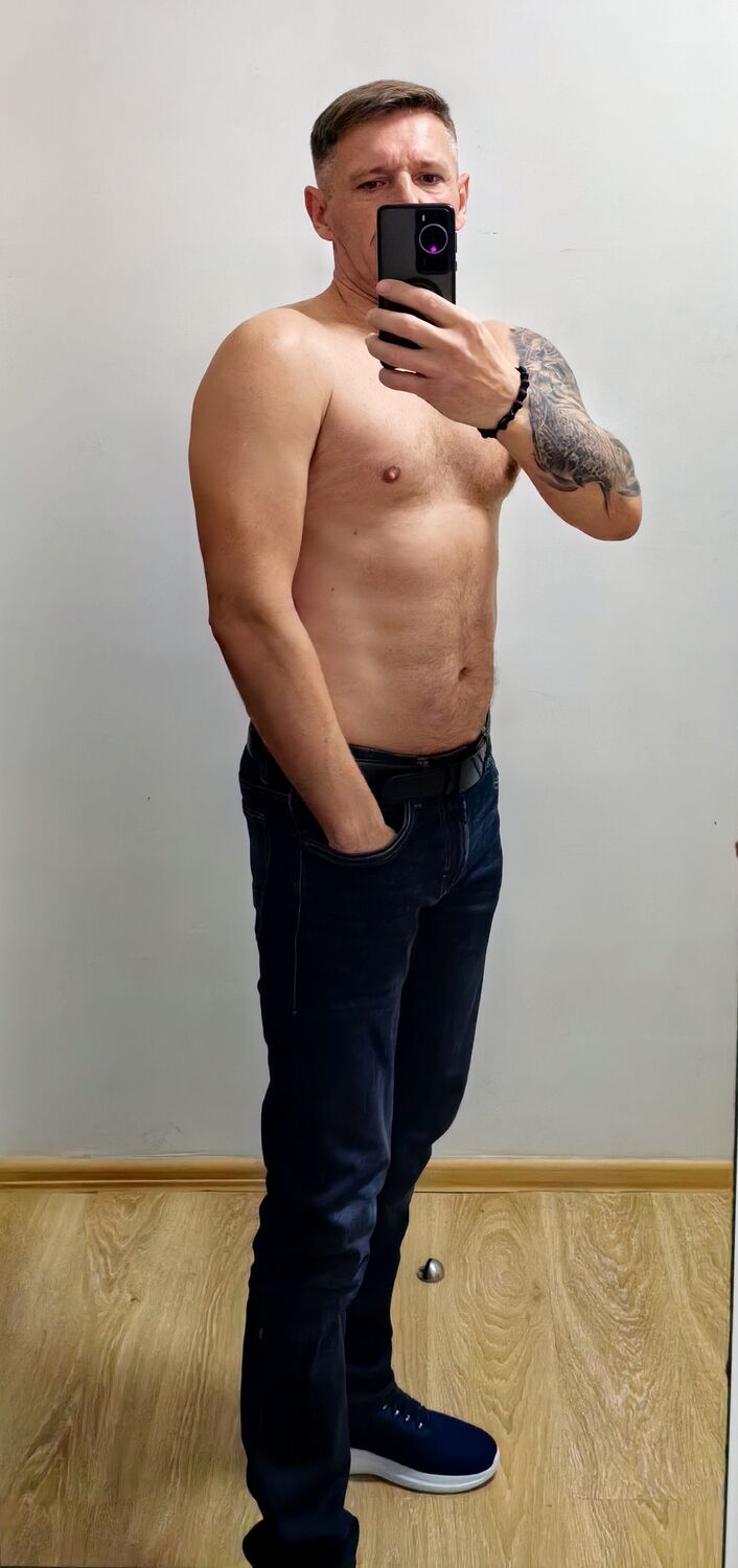  ,   , 41 ,   