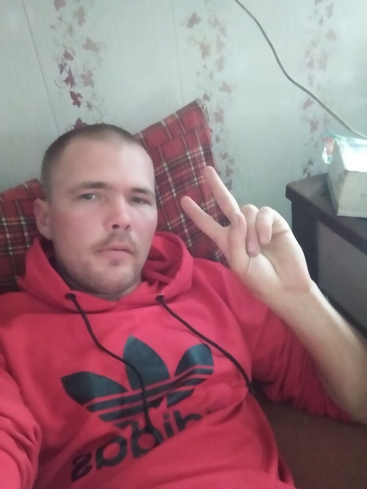 29832336  , 32 ,    