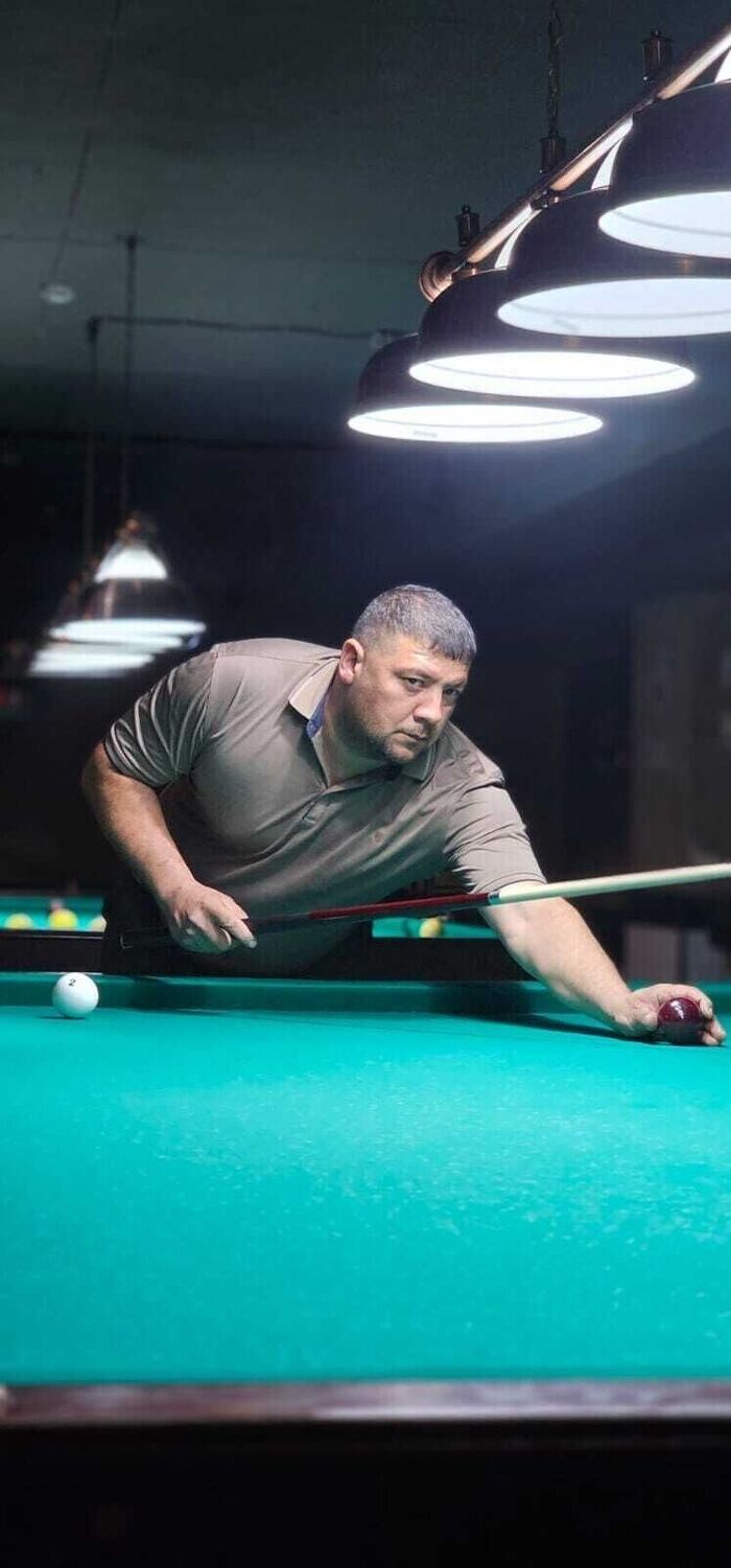 ���������� ������ ��������, ���� ������� �����, 40 ���, ������������ ��� ����� � ���������, c�������� ���������