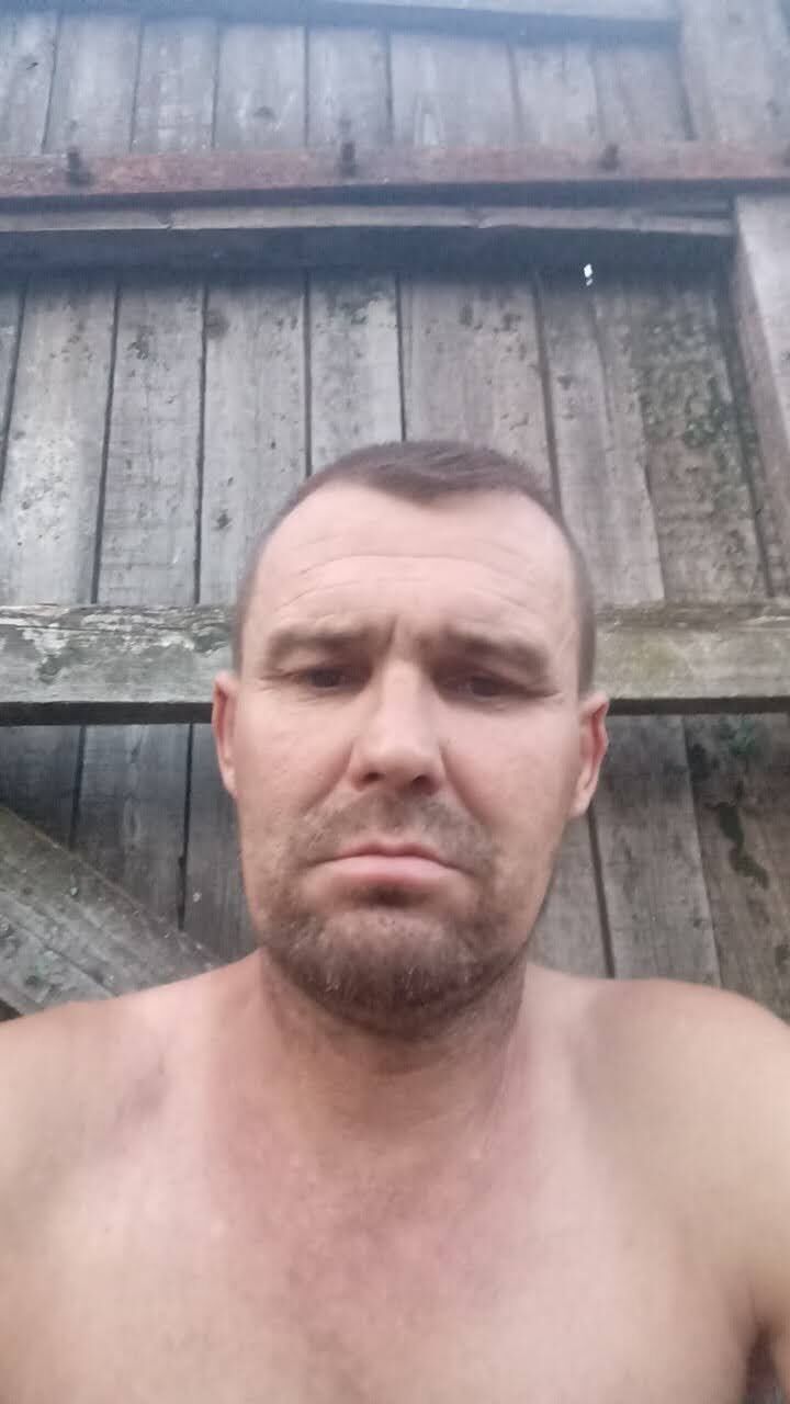 ���� 56087016 ������� ����, 46 ���, ���� ���������� � �����������