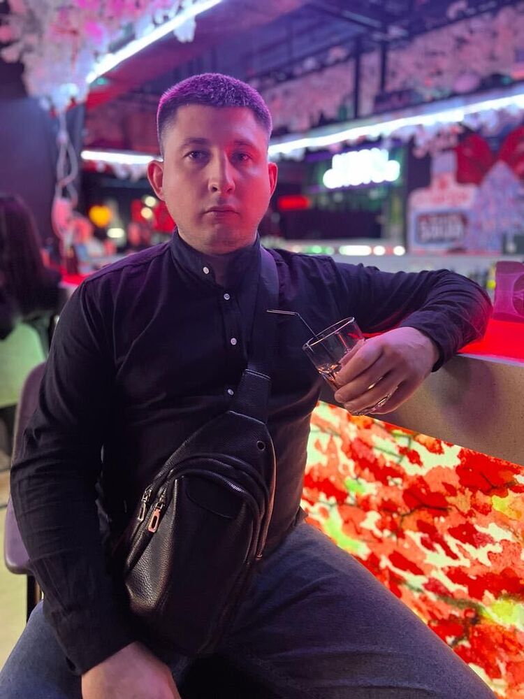 ���� 42878736 ������� �������, 30 ���, ���� ���������� � ������