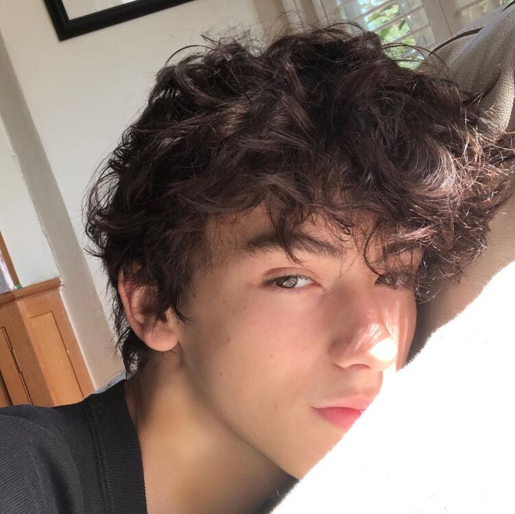 ���� 56153836 ����� ������, 22 ����, ���� ���������� � Homberg