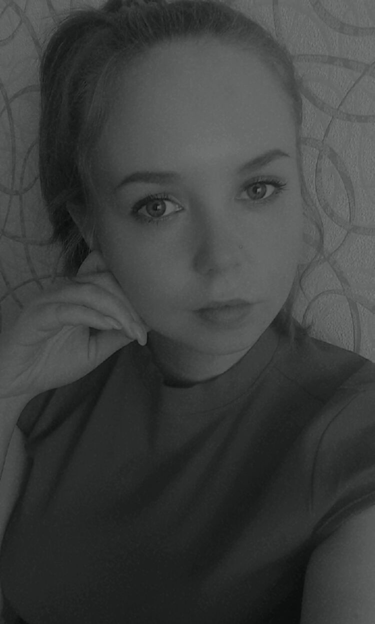 ���� 39480636 ������� �����, 26 ���, ���� ���������� � ������