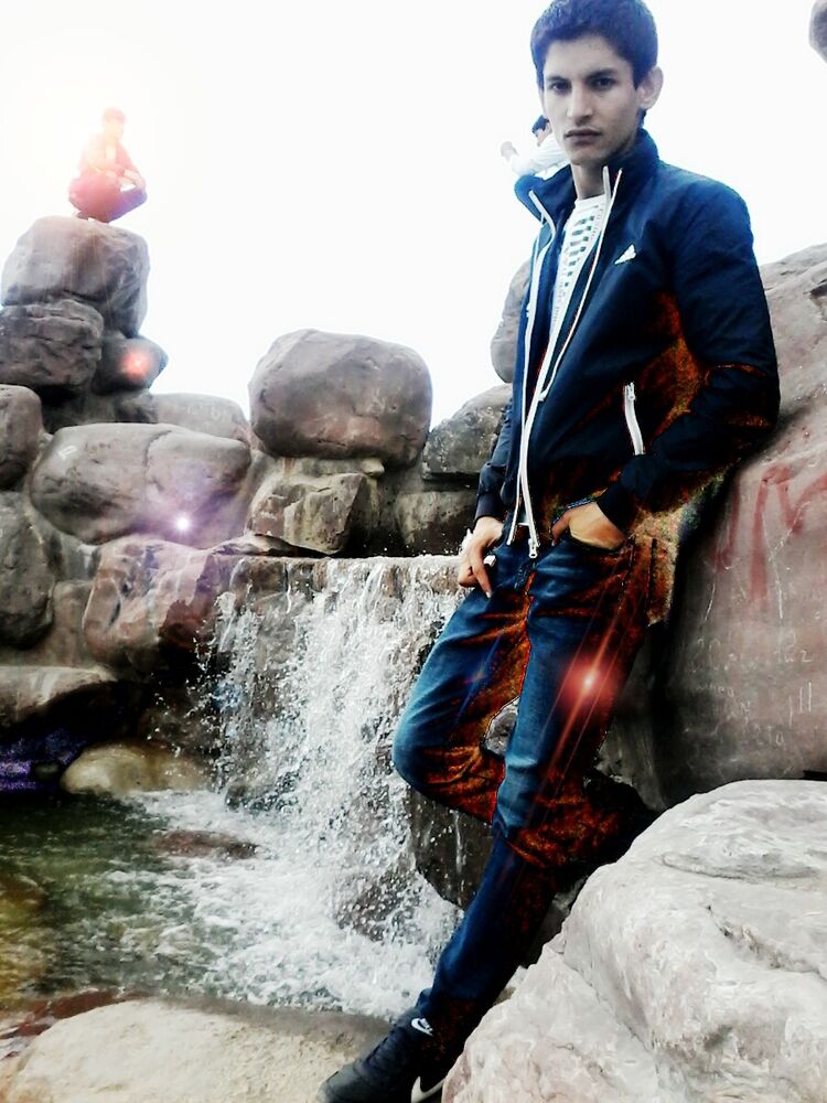  -,   TraXer, 29 ,   