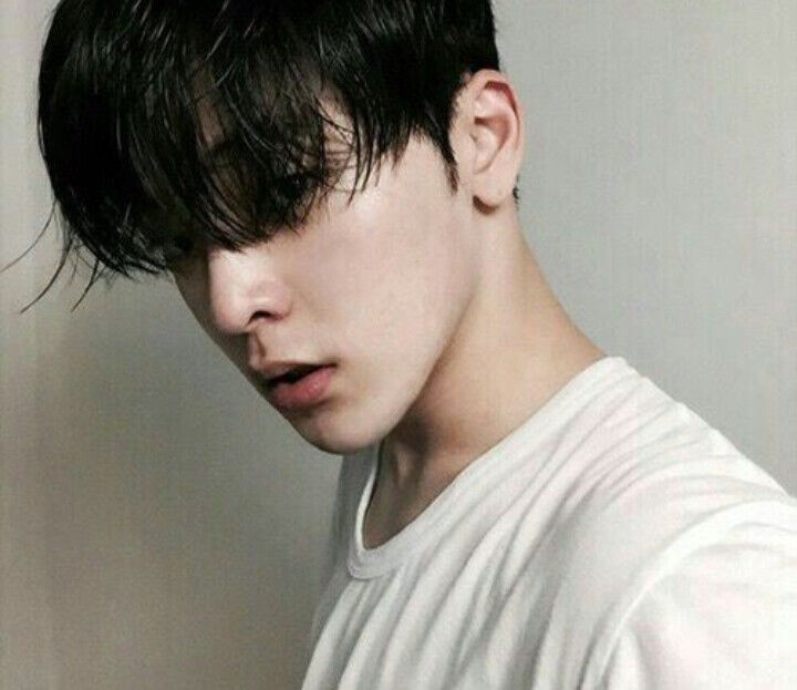 ���� 20251426 ������� �� ��� ��, 29 ���, ���� ���������� � ���������