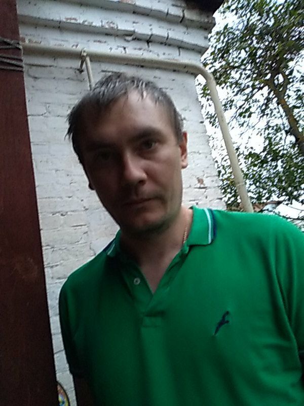  28522086  Alexey, 37 ,     