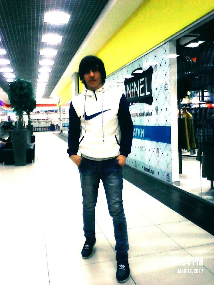  ,   , 31 ,   