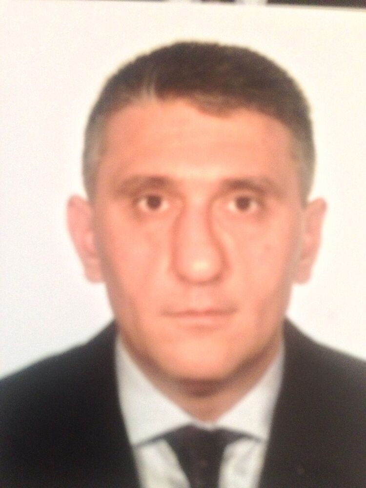 ���� 16877376 ������� ����, 52 ����, ���� ���������� � ������