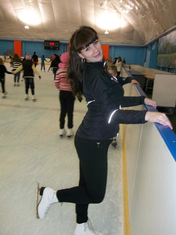 ���� 13488126 ������� �����, 38 ���, ���� ���������� � ���������