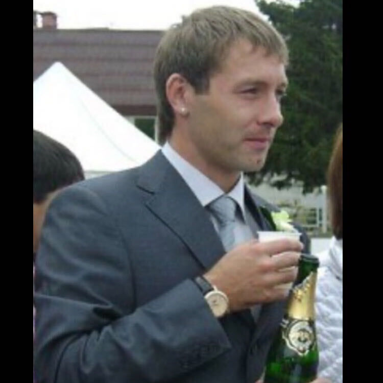 ���������� �������, ���� ������� �������, 39 ���, ������������ ��� ������, ����� � ���������