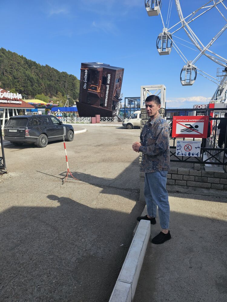  ,   Hasan, 31 ,   ,   