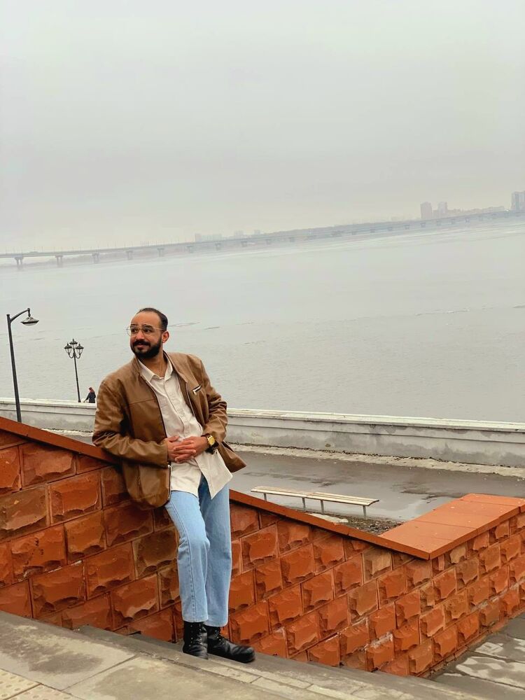 ���� 42269926 ����� ��������, 23 ����, ���� ���������� � ��������