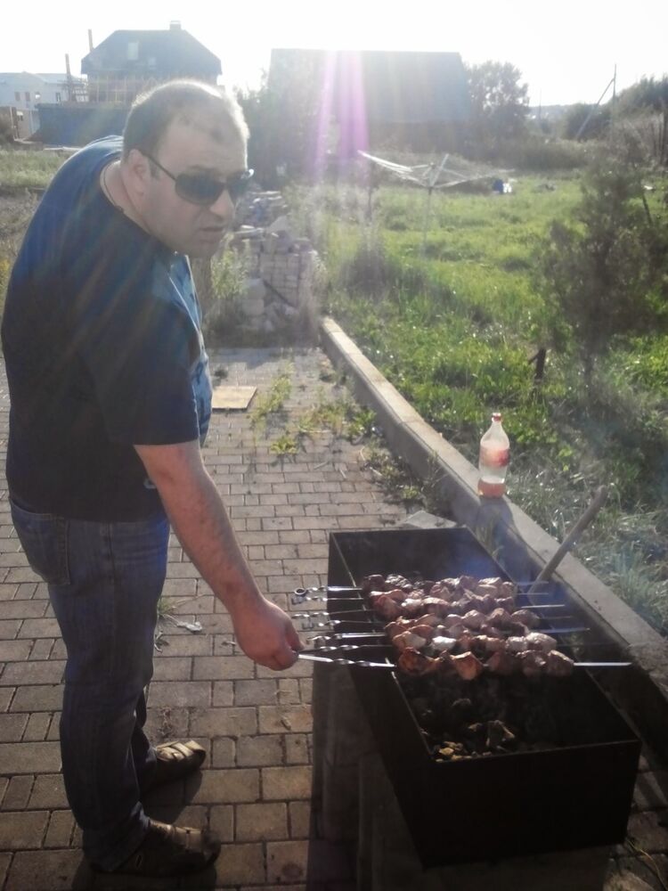 ���������� ������, ���� ������� Zurabi, 47 ���, ������������ ��� ������, ����� � ���������, c�������� ���������