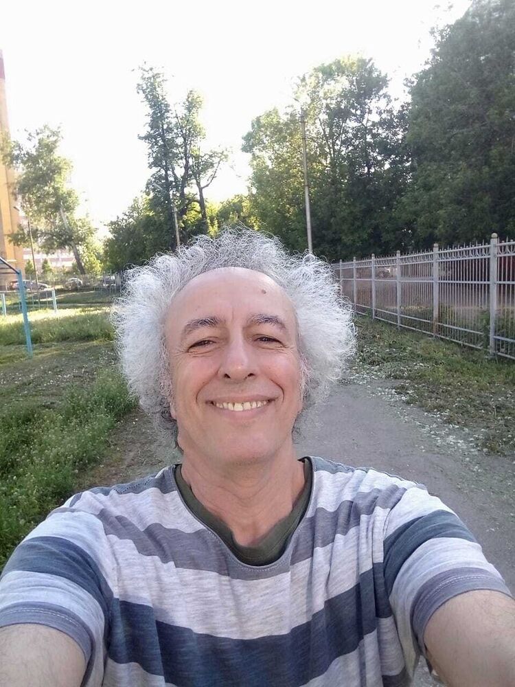  ,   Metafor, 55 ,   ,   , 