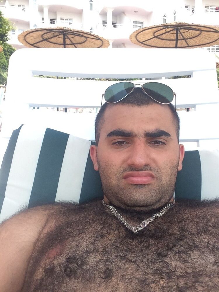 ���������� ����, ���� ������� �����, 36 ���, ������������ ��� ������, ����� � ���������, c�������� ���������