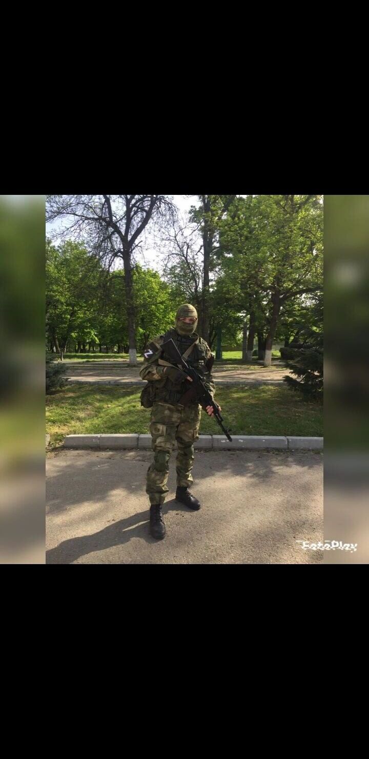 ���������� ������, ���� ������� �����, 55 ���, ������������ ��� c�������� ���������, ���������